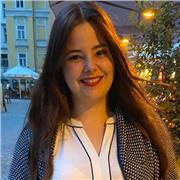 Nachhilfe mit Herz für Deutsch, Mathematik und Recht